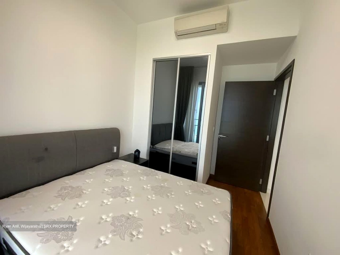 Eon Shenton (D2), Apartment #556565341